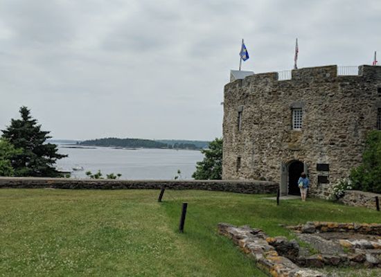 maine/penobscot-county/landmark/colonial-pemaquid-state-historic-site