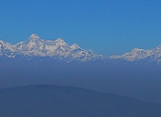 india/the-himalayas/landmark/himalayan-view-point