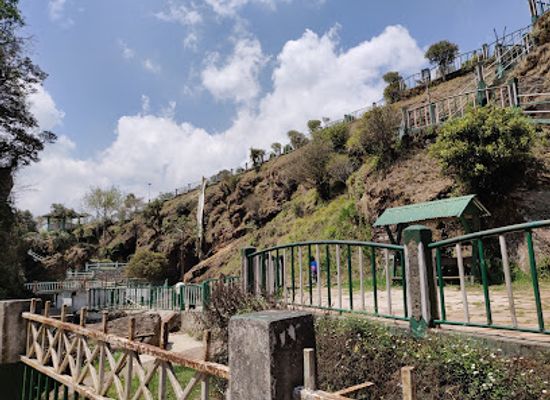 india/east-india/landmark/elephant-falls-shillong