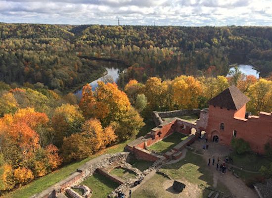 latvia/latgale-upland/landmark/turaida-castle