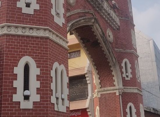 india/trivandrum/landmark/vettimuriccha-kotta