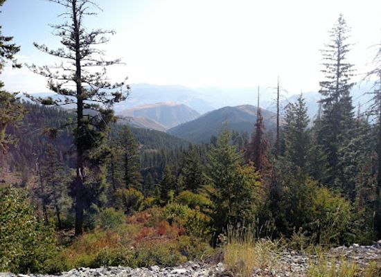 idaho/sawtooth/landmark/nez-perce-clearwater-national-forest