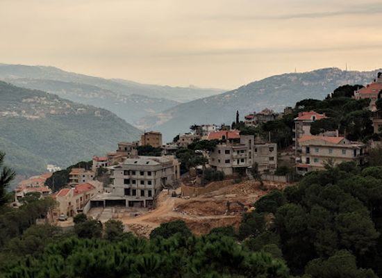 lebanon/broummana/landmark/burj-al-hamam