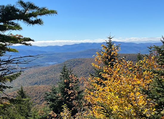 new-york/hunter-mountain/landmark/devil-s-path-trail