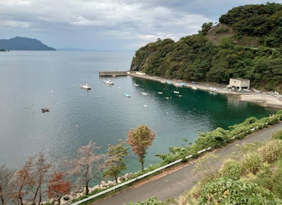 japan/wakasa/landmark/shakushi