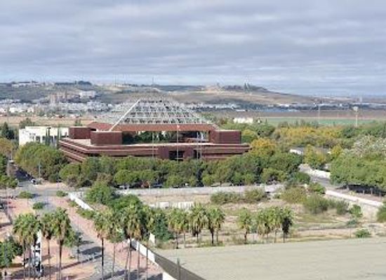 spain/seville/landmark/edificio-expo-antiguo-world-trade-center-en-expo-92