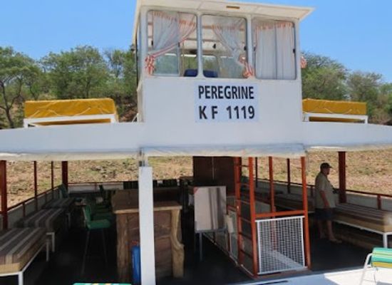 zimbabwe/mashonaland-west/landmark/zambezi-drift