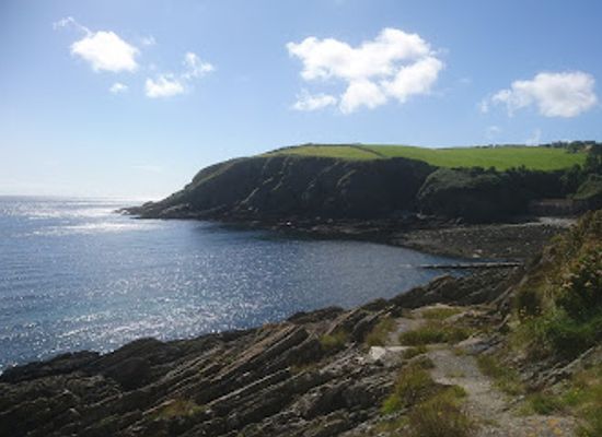 isle-of-man/ballasalla/landmark/home-of-rest-for-old-horses