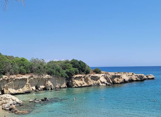 cyprus/kokkinochoria-red-soil-villages/landmark/malama-beach