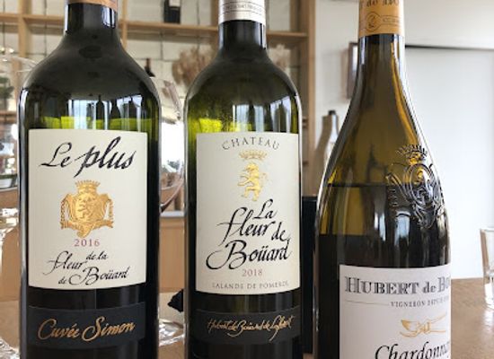 france/bordeaux-wine-region/landmark/rendez-vous-au-chateau-wine-tours-in-bordeaux-degustation-visite-guidee-de-vignoble-circuit-wine-tours-journee-bordeaux