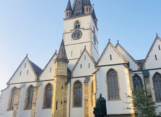 romania/sibiu/landmark/site-of-john-nepomuk-monument
