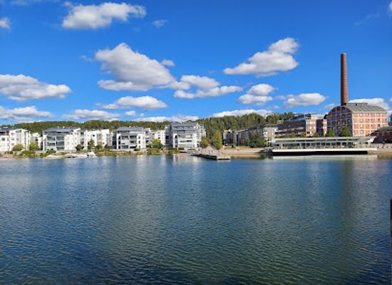 finland/lahti/landmark/lahti-harbour
