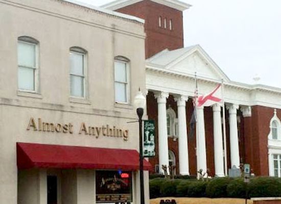 alabama/opelika/landmark/almost-anything