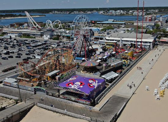 maryland/ocean-city/landmark/ocean-city-fishing-pier