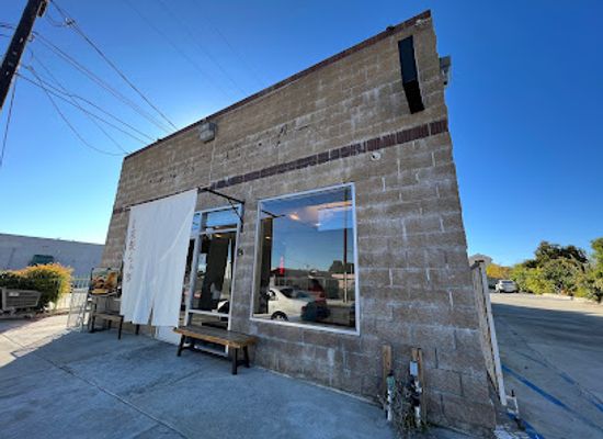 california/monterey-park/landmark/hironori-craft-ramen-monterey-park