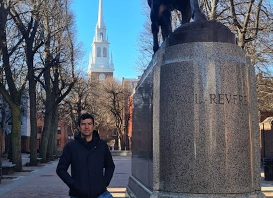 massachusetts/boston/charlestown/landmark/freedom-trail