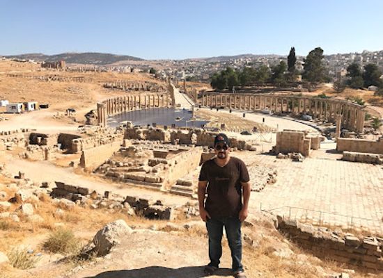 jordan/hamamat-ma-in/landmark/roman-theater