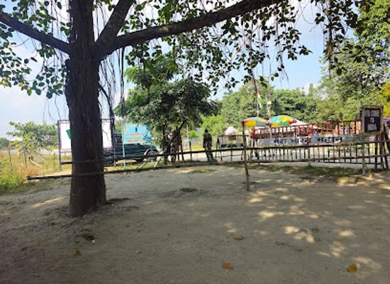 bangladesh/rangpur-division/landmark/burimari-zero-point