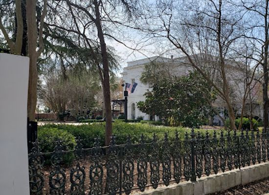 south-carolina/sandhills/landmark/columbia-historic-district-i