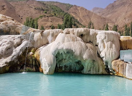 tajikistan/gorno-badakhshan-autonomous-region/landmark/garam-chashma-hot-spring
