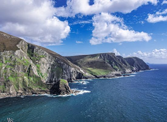 ireland/achill-island/landmark/minaun-cliffs