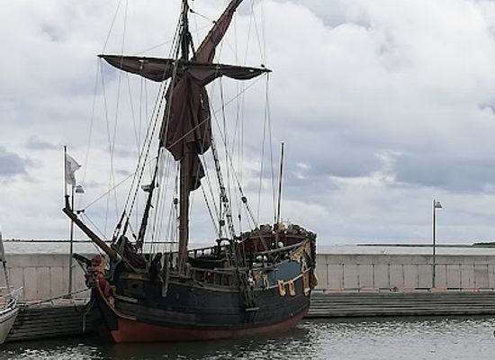 estonia/estonian-islands/landmark/muhu