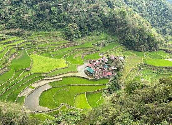 philippines/cordillera-administrative-region/landmark/bangaan-ifugao-rice-terraces