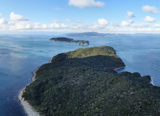 japan/shima/landmark/jino-island