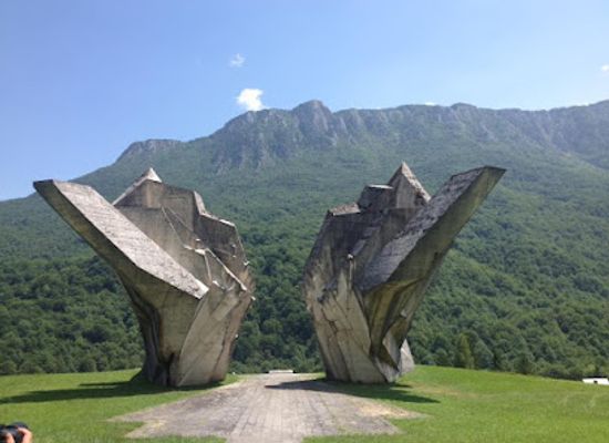bosnia-and-herzegovina/herzegovina/landmark/sutjeska-national-park