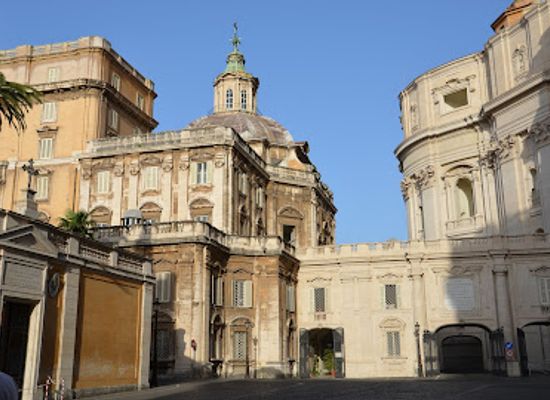 vatican-city/vatican-grottoes/landmark/teutonic-cemetery