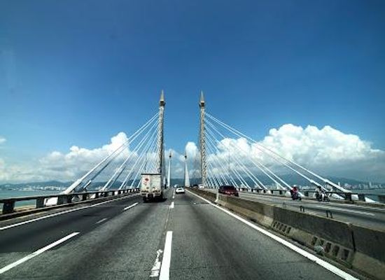 malaysia/penang/landmark/penang-bridge