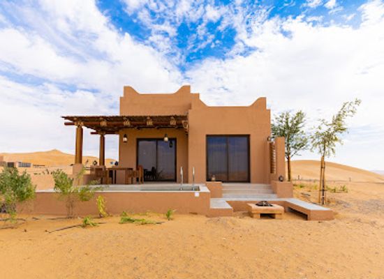 united-arab-emirates/western-region-al-dhafra/landmark/bab-al-nojoum-bateen-liwa