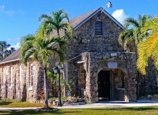 florida/homestead/landmark/cauley-square-historic-village