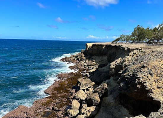 barbados/cherry-tree-hill/landmark/cove-bay