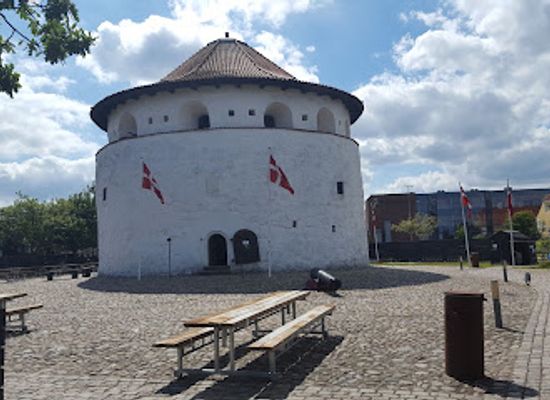denmark/frederikshavn/attraction/krudttarnet