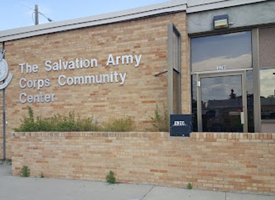 north-dakota/jamestown/landmark/salvation-army-360-life-center