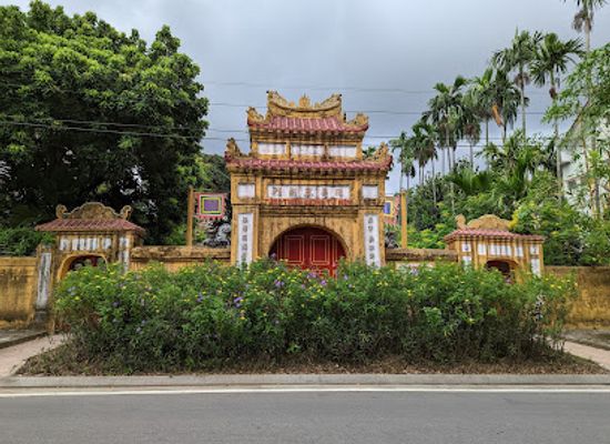 vietnam/hue/landmark/phu-tung-thien-vuong