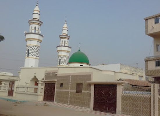 senegal/kaolack/landmark/mosquee-de-keur-serigne-maloum-diaw-kaloack