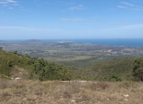 uruguay/santa-lucia-river-basin/landmark/cerro-de-las-animas