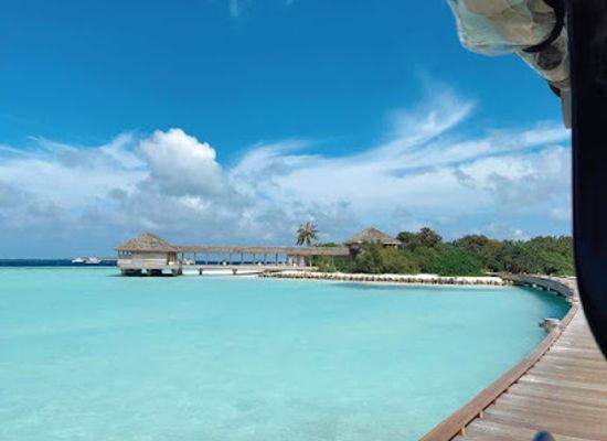 maldives/lhaviyani-atoll/landmark/naifaru