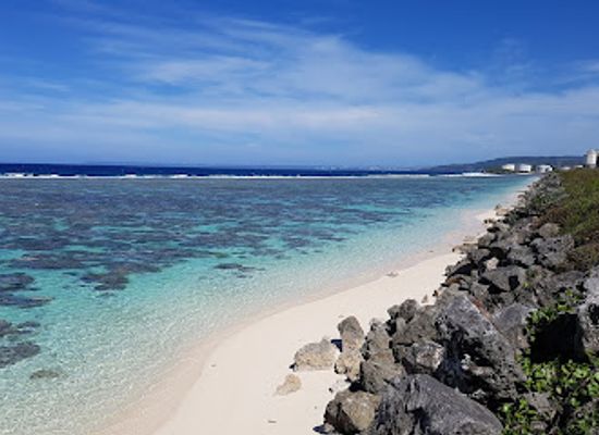 guam/apra-harbor/landmark/family-beach