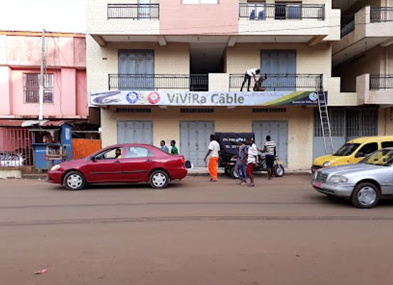 guinea/conakry/matam/landmark/madina-dispensaire