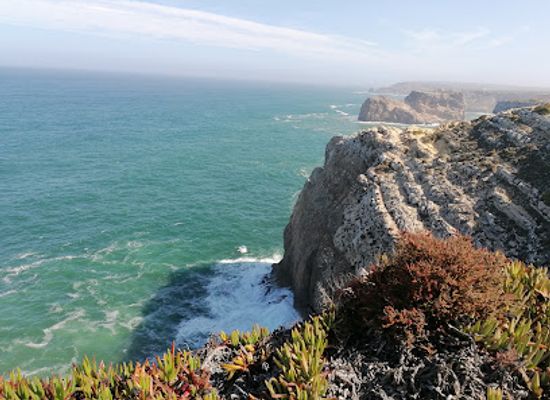 portugal/alentejo/landmark/parque-natural-do-sudoeste-alentejano-e-costa-vicentina