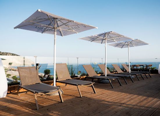 albania/dhermi-region/landmark/la-brisa-boutique-hotel