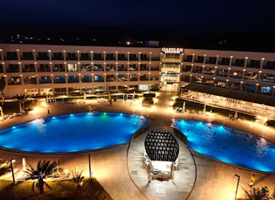 djibouti/tadjourah-region/landmark/gadileh-resort-hotel-tadjourah