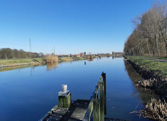 belgium/zenne-valley/landmark/manneken-pis