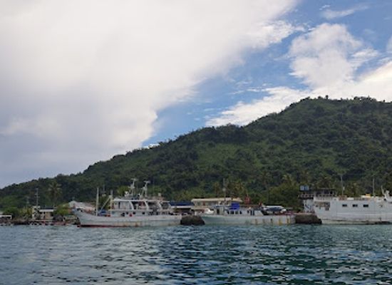 micronesia/chuuk-lagoon/landmark/truk-islands