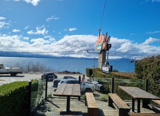 argentina/bariloche/landmark/manush-km-4