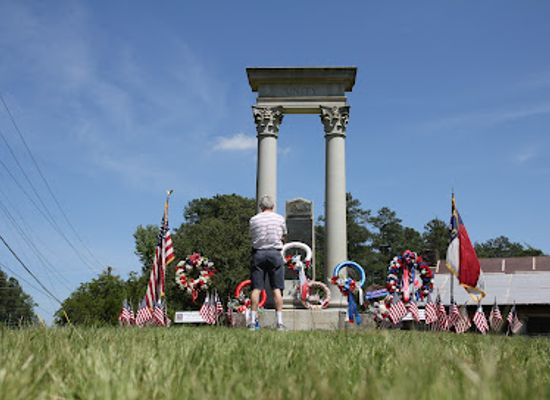 north-carolina/chapel-hill/landmark/bennett-place