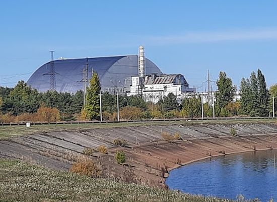 ukraine/prypiat-marshes/landmark/chernobyl-observation-deck